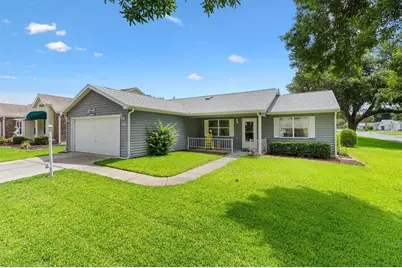 501 Alcazar Court, The Villages, FL 32159 - Photo 2