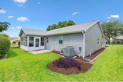 501 Alcazar Court, The Villages, FL 32159 - Photo 26