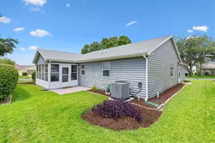 501 Alcazar Ct, The Villages, FL 32159 - Photo 26