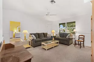 501 Alcazar Ct, The Villages, FL 32159 - Photo 6