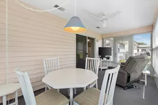 501 Alcazar Ct, The Villages, FL 32159 - Photo 24