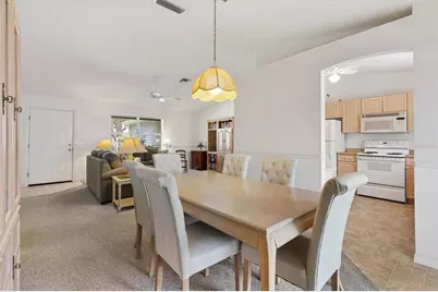 501 Alcazar Court, The Villages, FL 32159 - Photo 8
