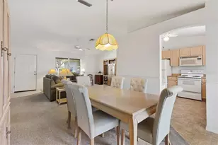 501 Alcazar Ct, The Villages, FL 32159 - Photo 8