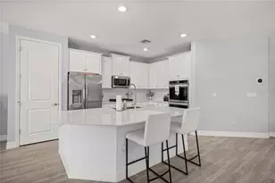 4227 SE 11th Ave, Ocala, FL 34480 - Photo 36