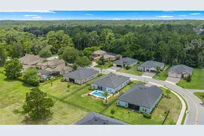 4227 SE 11th Avenue, Ocala, FL 34480 - Photo 8