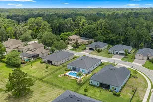 4227 SE 11th Ave, Ocala, FL 34480 - Photo 8