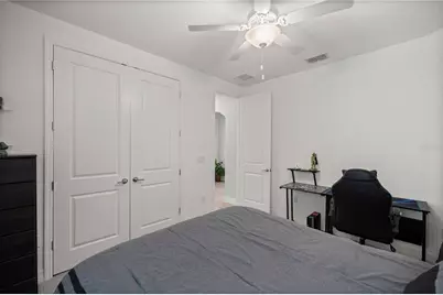 4227 SE 11th Avenue, Ocala, FL 34480 - Photo 24