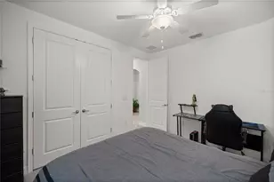 4227 SE 11th Ave, Ocala, FL 34480 - Photo 24