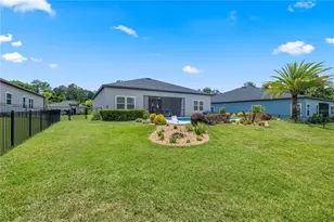 4227 SE 11th Ave, Ocala, FL 34480 - Photo 46