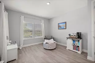 4227 SE 11th Ave, Ocala, FL 34480 - Photo 34