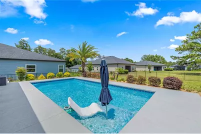 4227 SE 11th Avenue, Ocala, FL 34480 - Photo 44