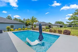 4227 SE 11th Ave, Ocala, FL 34480 - Photo 44