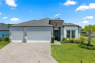 4227 SE 11th Ave, Ocala, FL 34480 - Photo 1