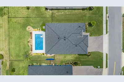 4227 SE 11th Avenue, Ocala, FL 34480 - Photo 2