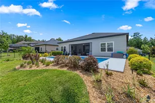 4227 SE 11th Ave, Ocala, FL 34480 - Photo 10