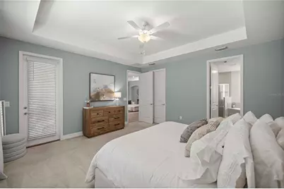 4227 SE 11th Avenue, Ocala, FL 34480 - Photo 26
