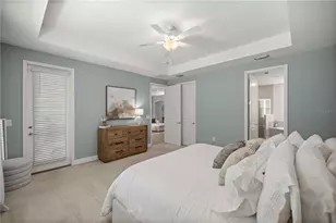 4227 SE 11th Ave, Ocala, FL 34480 - Photo 26