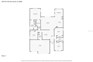 4227 SE 11th Ave, Ocala, FL 34480 - Photo 4