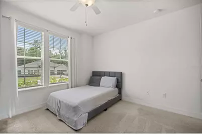 4227 SE 11th Avenue, Ocala, FL 34480 - Photo 20