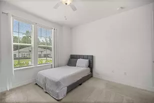4227 SE 11th Ave, Ocala, FL 34480 - Photo 20