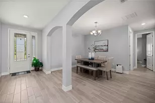 4227 SE 11th Ave, Ocala, FL 34480 - Photo 14