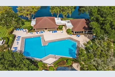 2462 SE 18th Circle, Ocala, FL 34471 - Photo 4