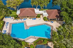2462 SE 18th Cir, Ocala, FL 34471 - Photo 4
