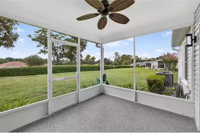 2462 SE 18th Circle, Ocala, FL 34471 - Photo 34
