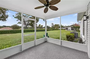 2462 SE 18th Cir, Ocala, FL 34471 - Photo 34