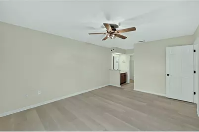 2462 SE 18th Circle, Ocala, FL 34471 - Photo 24