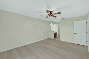 2462 SE 18th Cir, Ocala, FL 34471 - Photo 24