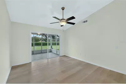 2462 SE 18th Circle, Ocala, FL 34471 - Photo 10