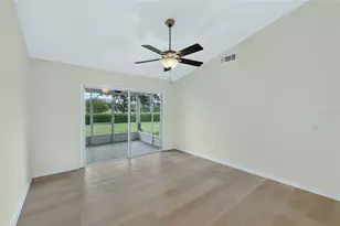 2462 SE 18th Cir, Ocala, FL 34471 - Photo 10