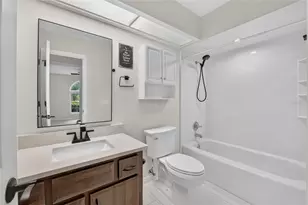 2462 SE 18th Cir, Ocala, FL 34471 - Photo 32