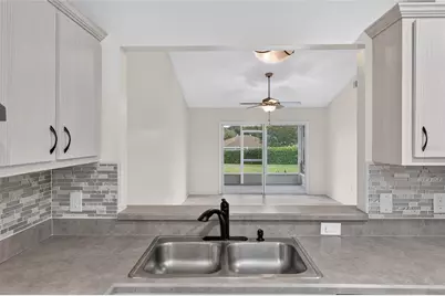 2462 SE 18th Circle, Ocala, FL 34471 - Photo 16