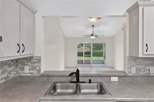 2462 SE 18th Cir, Ocala, FL 34471 - Photo 16