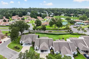 2462 SE 18th Cir, Ocala, FL 34471 - Photo 6