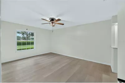 2462 SE 18th Circle, Ocala, FL 34471 - Photo 22