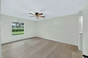 2462 SE 18th Cir, Ocala, FL 34471 - Photo 22
