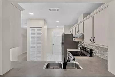 2462 SE 18th Circle, Ocala, FL 34471 - Photo 12