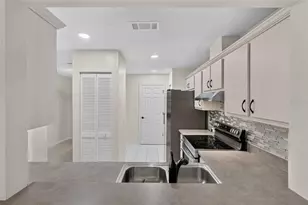 2462 SE 18th Cir, Ocala, FL 34471 - Photo 12
