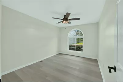 2462 SE 18th Circle, Ocala, FL 34471 - Photo 30
