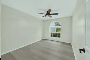 2462 SE 18th Cir, Ocala, FL 34471 - Photo 30