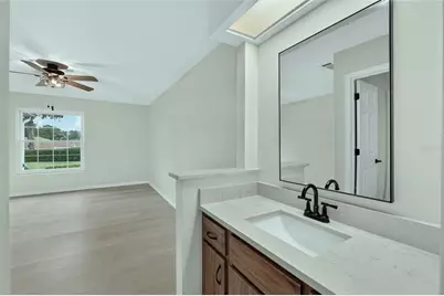 2462 SE 18th Circle, Ocala, FL 34471 - Photo 26