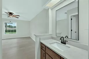 2462 SE 18th Cir, Ocala, FL 34471 - Photo 26
