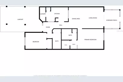 2462 SE 18th Circle, Ocala, FL 34471 - Photo 38