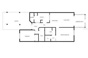 2462 SE 18th Cir, Ocala, FL 34471 - Photo 38