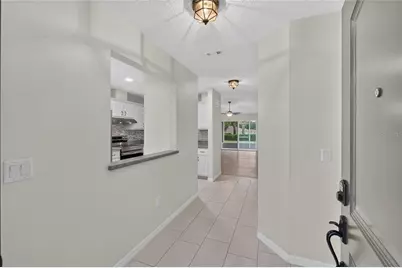 2462 SE 18th Circle, Ocala, FL 34471 - Photo 8