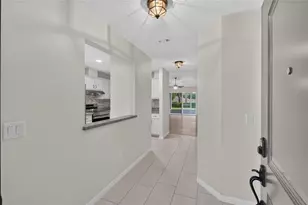 2462 SE 18th Cir, Ocala, FL 34471 - Photo 8