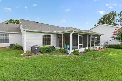 2462 SE 18th Circle, Ocala, FL 34471 - Photo 36
